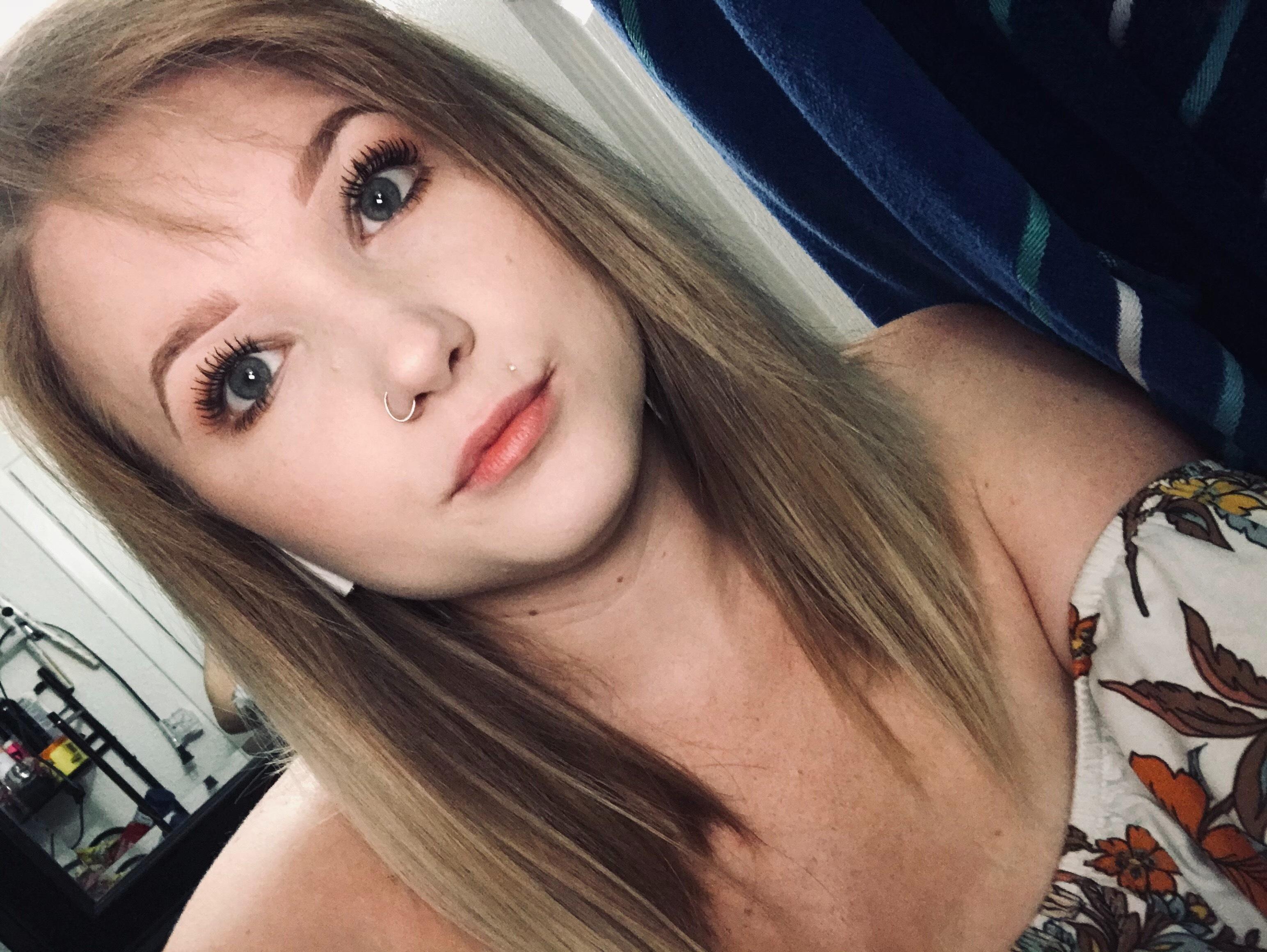 💋𝓜𝓪𝓻𝓲𝓮𝓼 𝓕𝓻𝓮𝓮💋 profile image