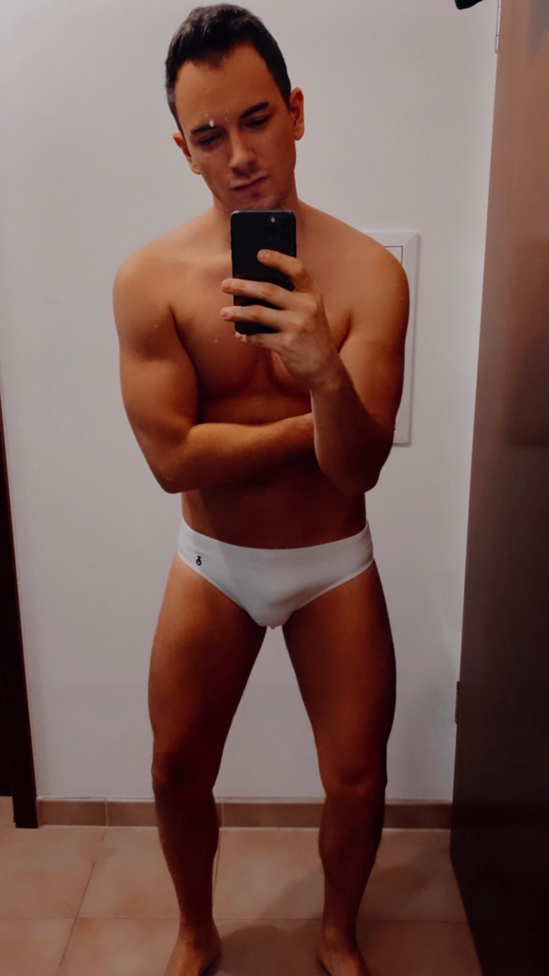 Muc.boy profile image