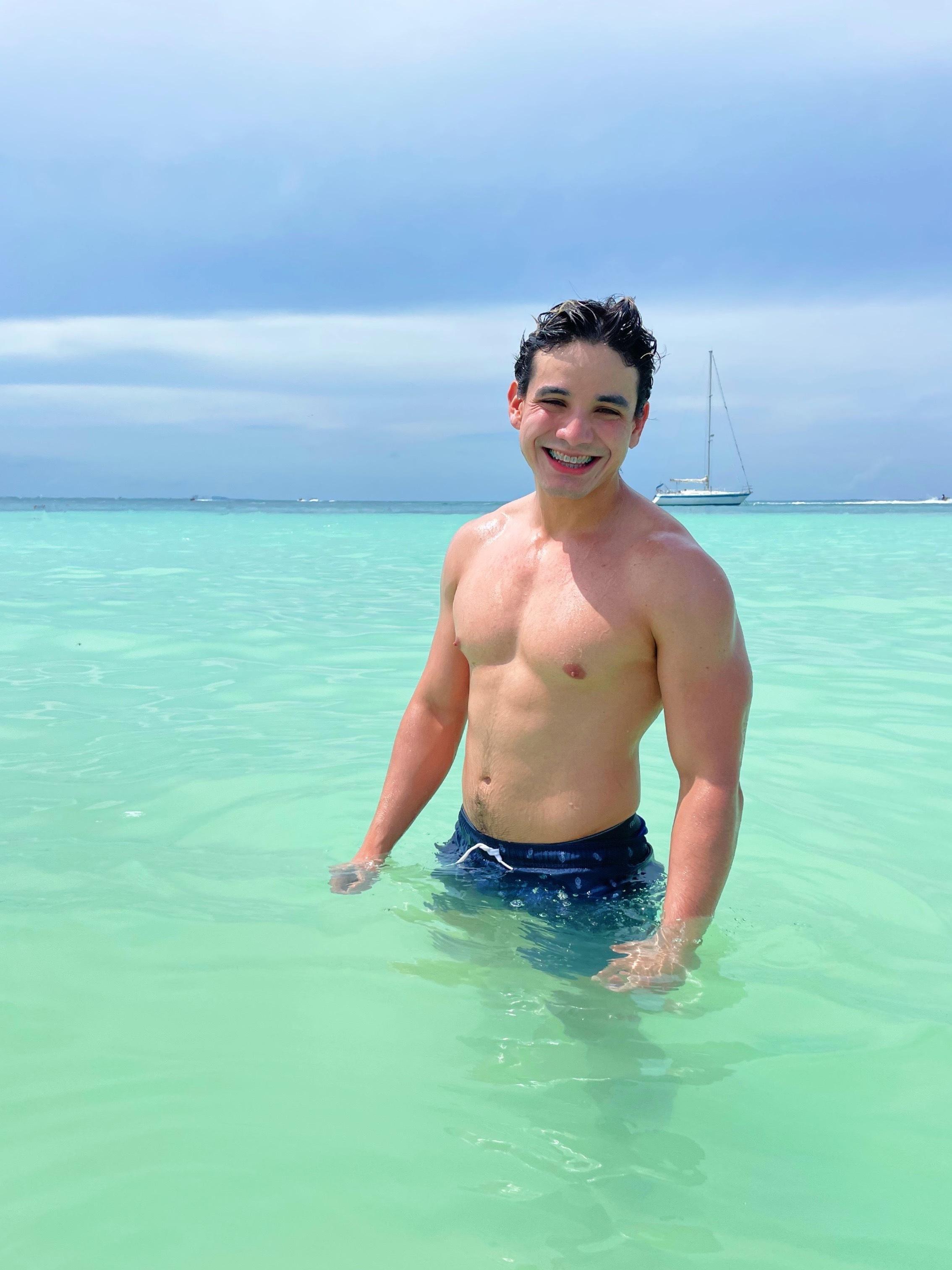 🚨 DannyDalman FREE🚨 profile image