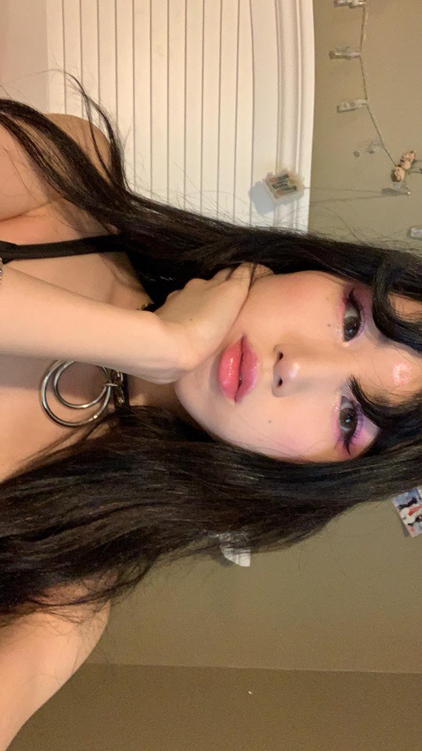 Sailor Esther profile image