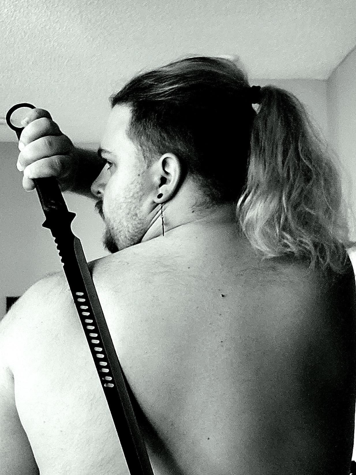 Mr. Beneath profile image