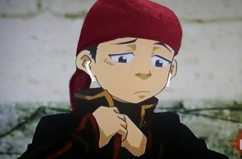 Laviron profile image