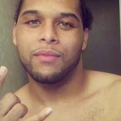 Joe Pesci profile image