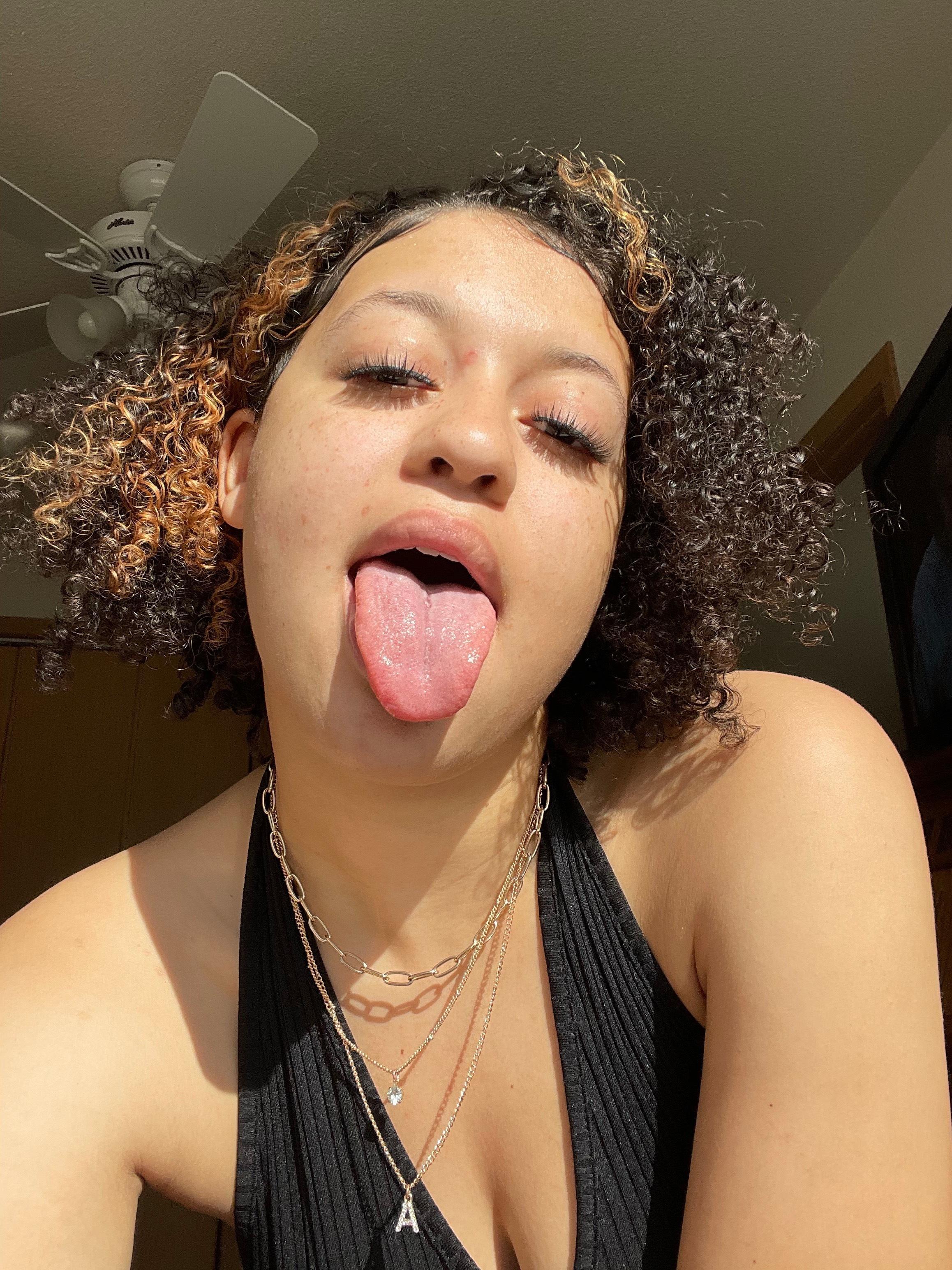 BabyK✨ profile image