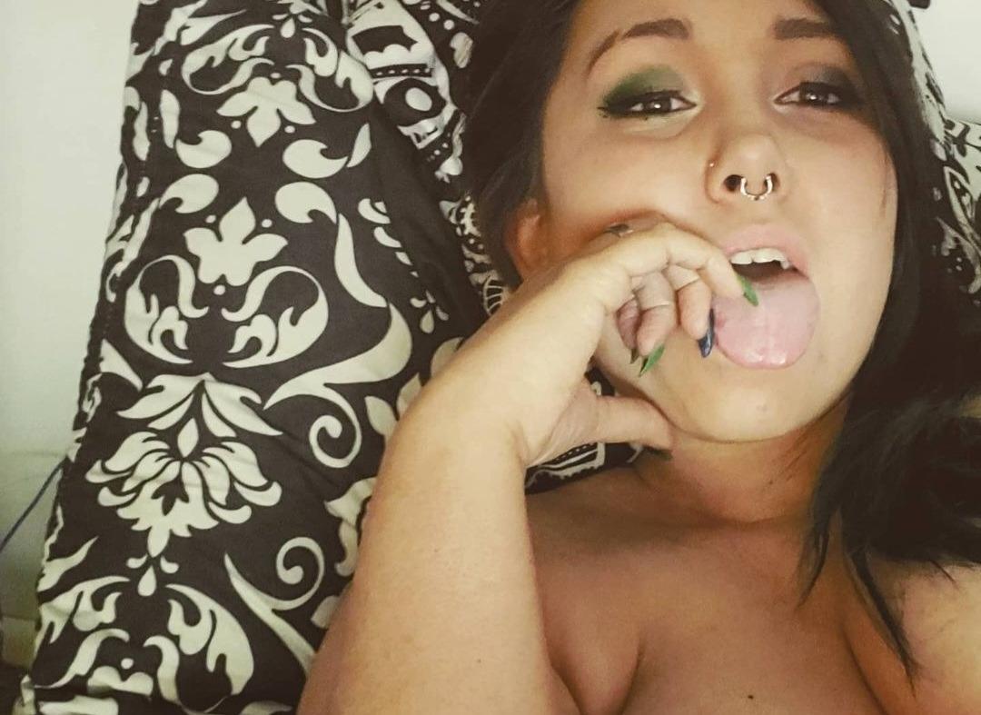 🍑 Caramel VIP || Thick Latina Princess 🍑 profile image