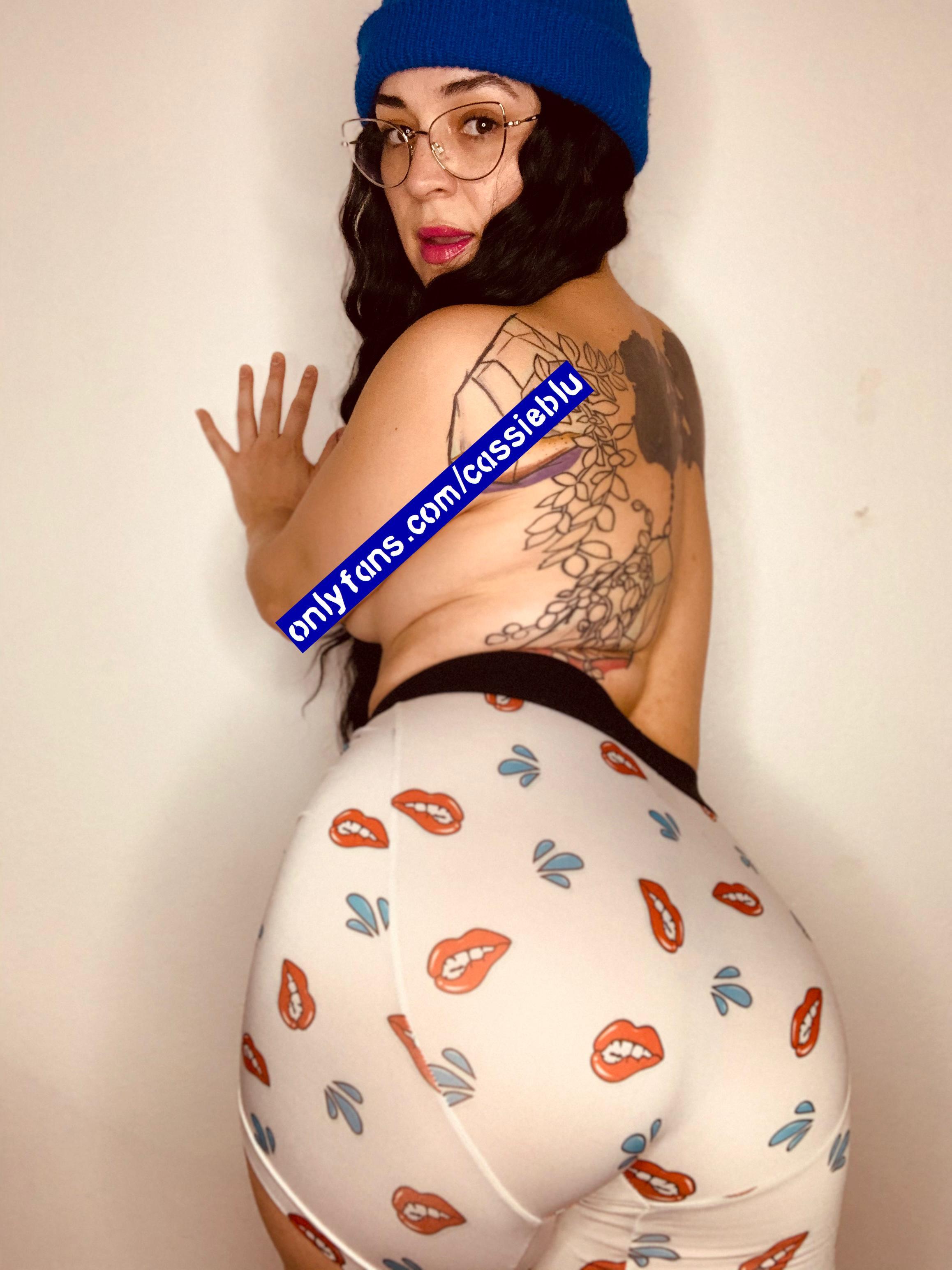 Bald Head H0e Shxt 💦 profile image