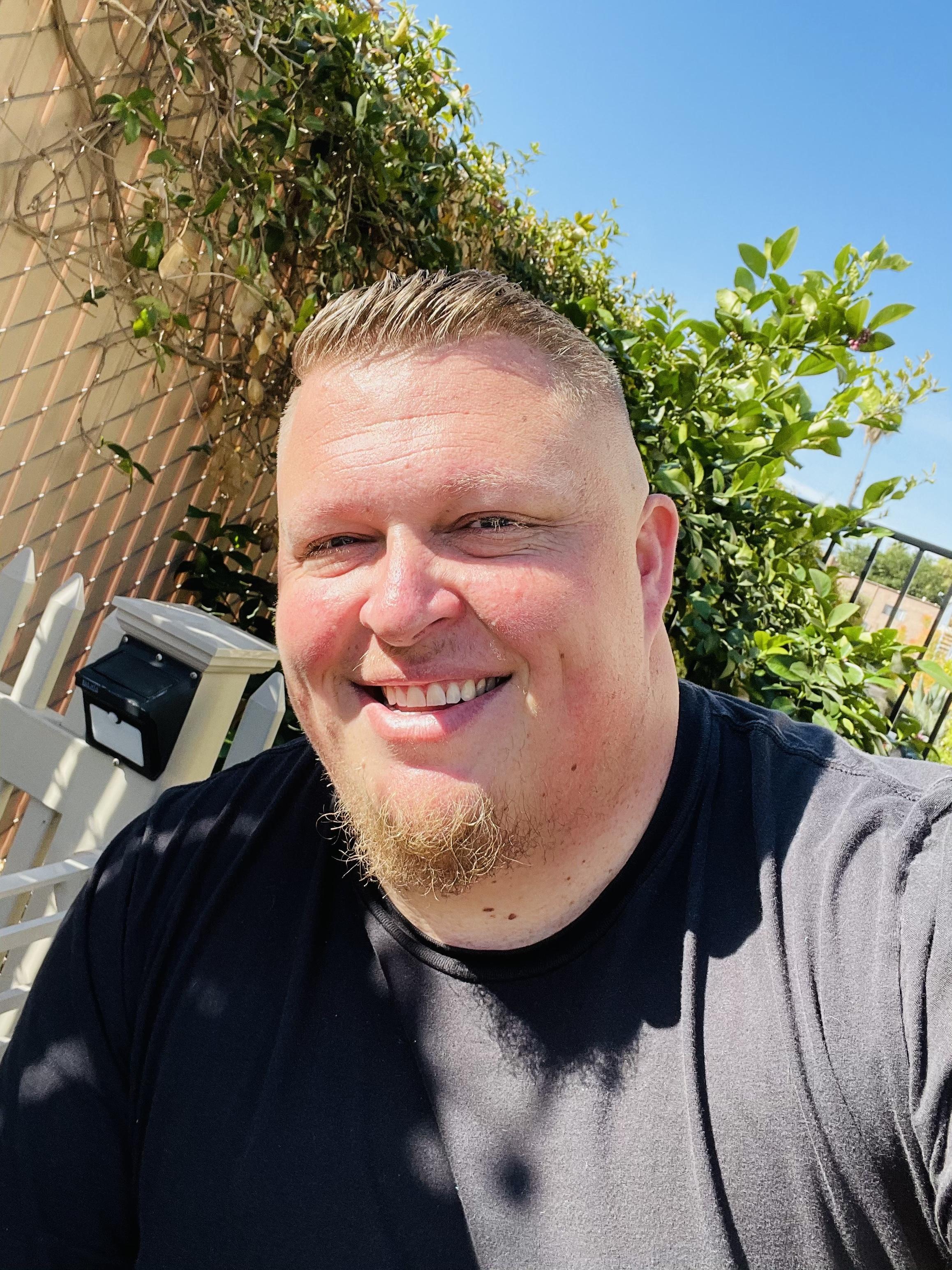 The WestCub Archive profile image