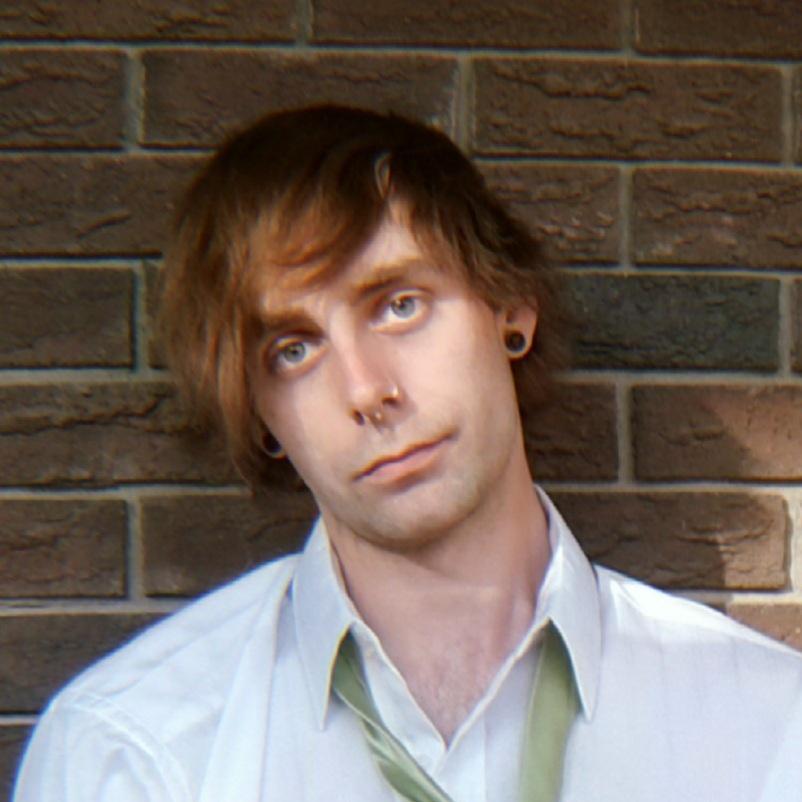 RJ Constrictor profile image