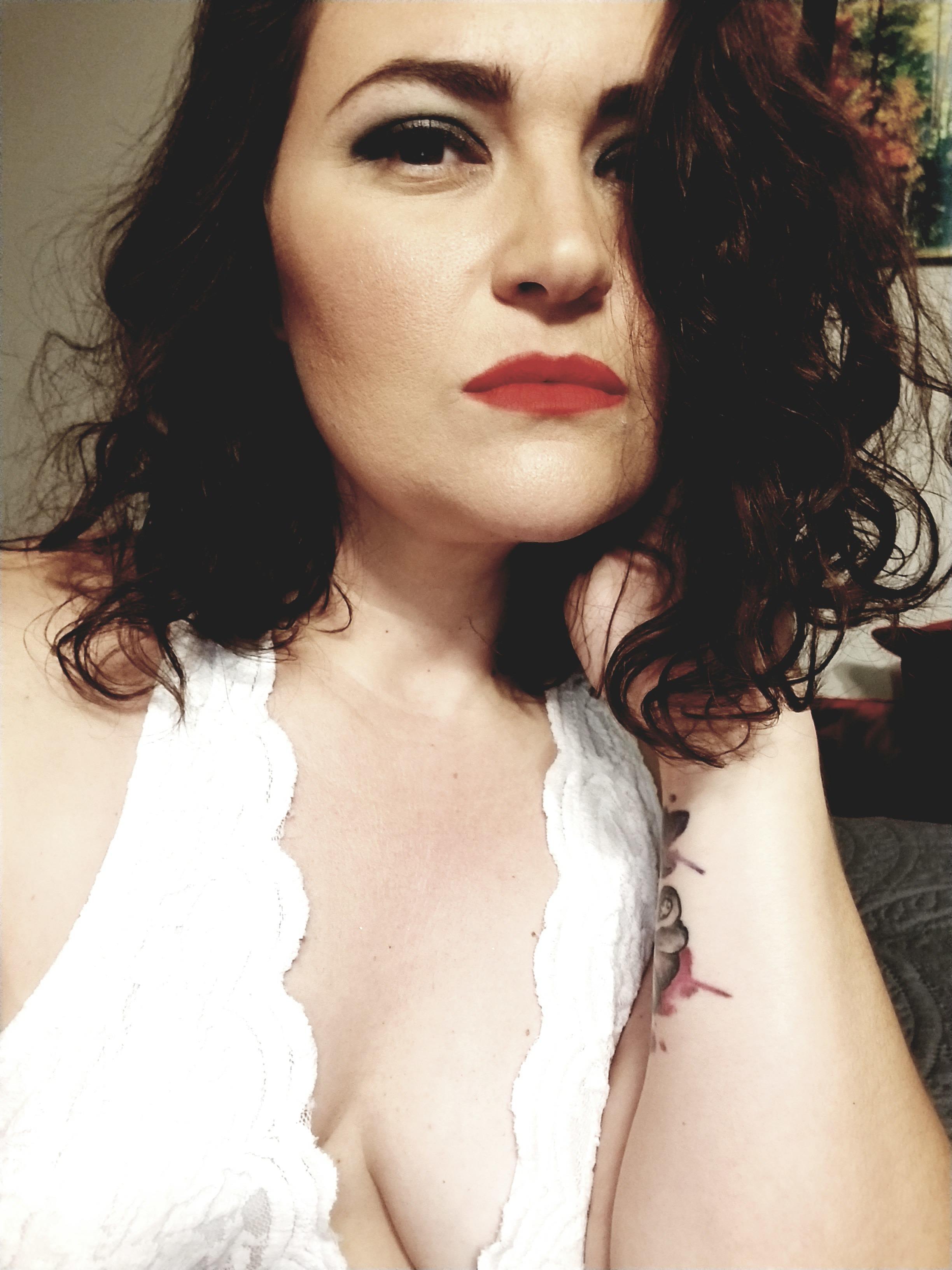 Sarah Spice profile image