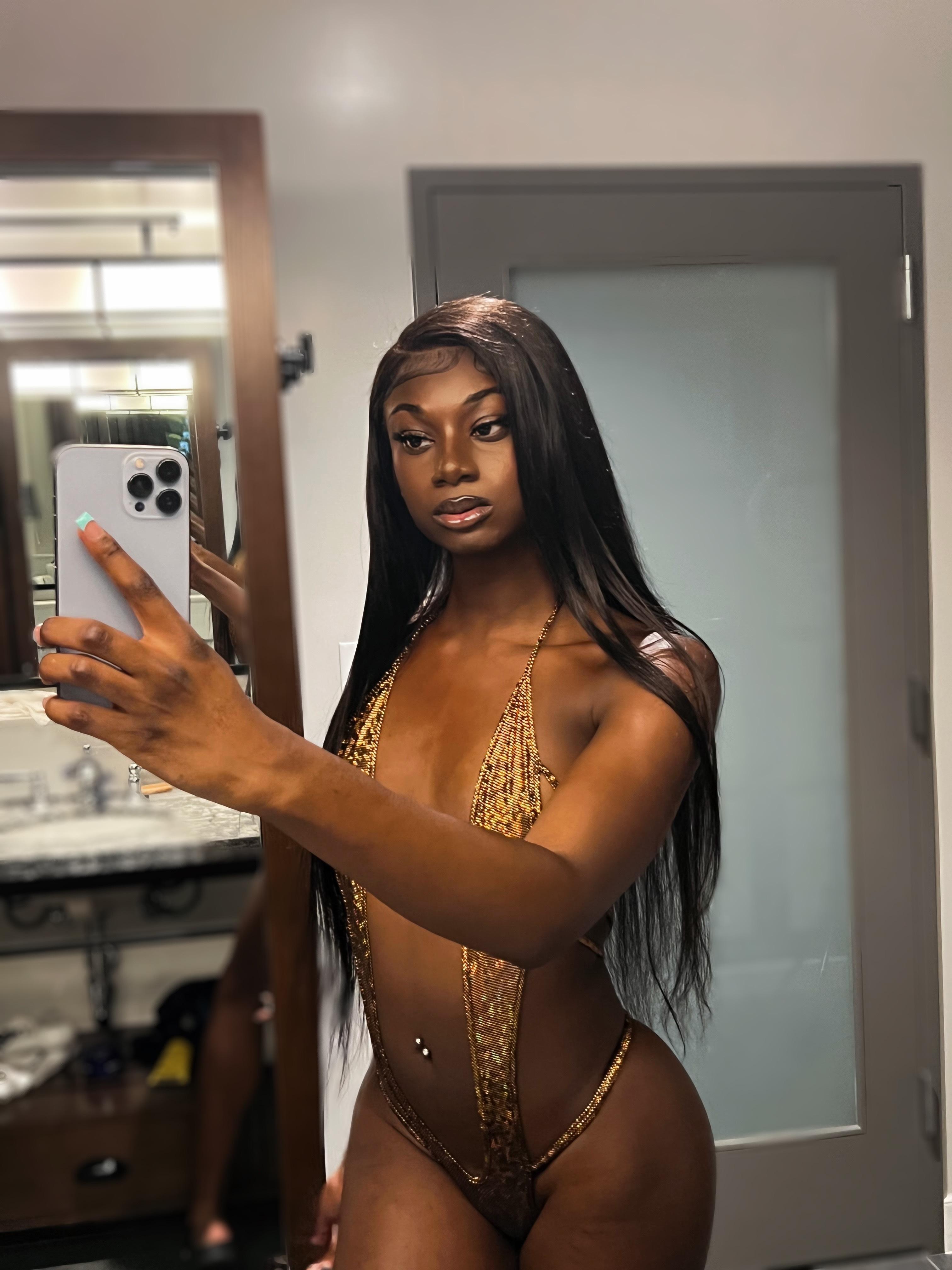 Zuu bear profile image