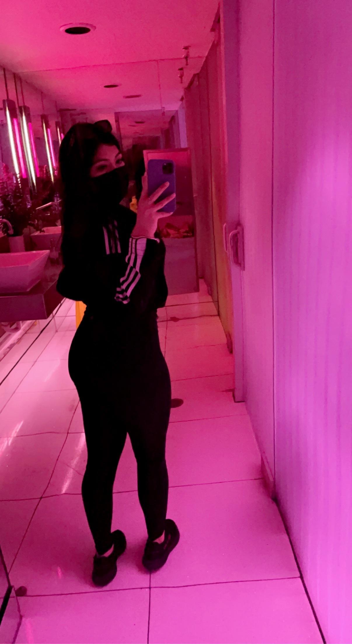 Savannah profile image