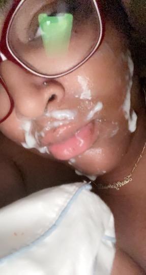 Pretti soft. profile image