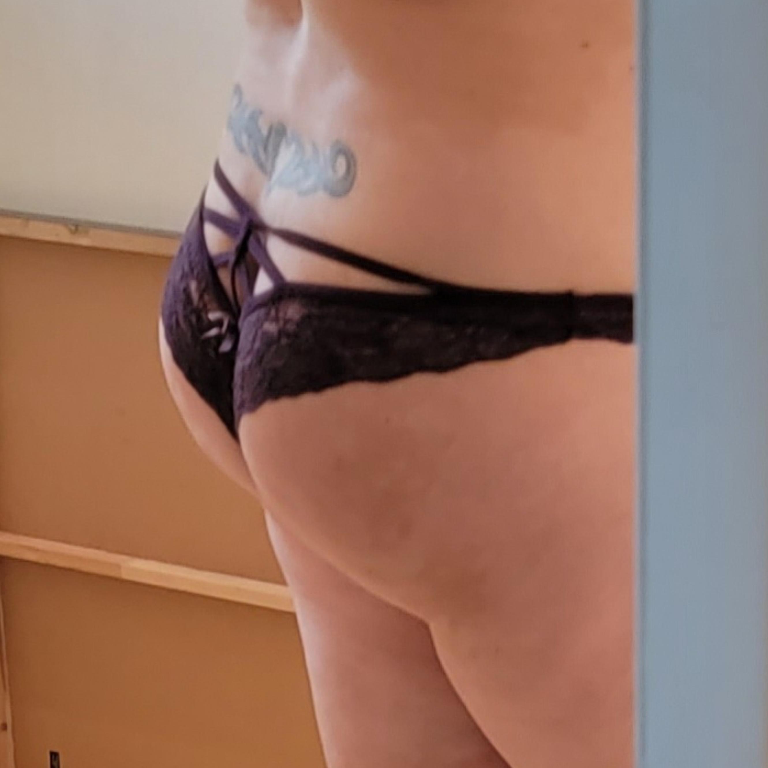 Tiffany Lipps profile image