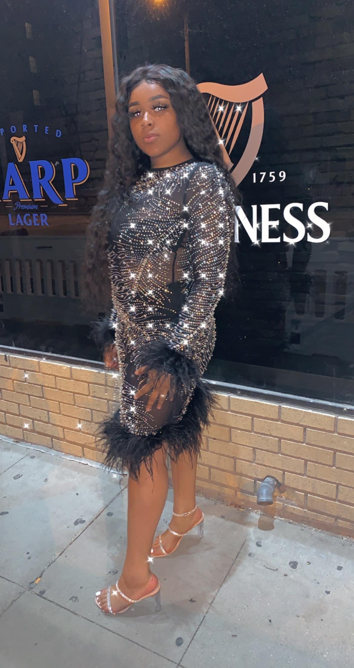 Brown Suga 🍯🍫 profile image