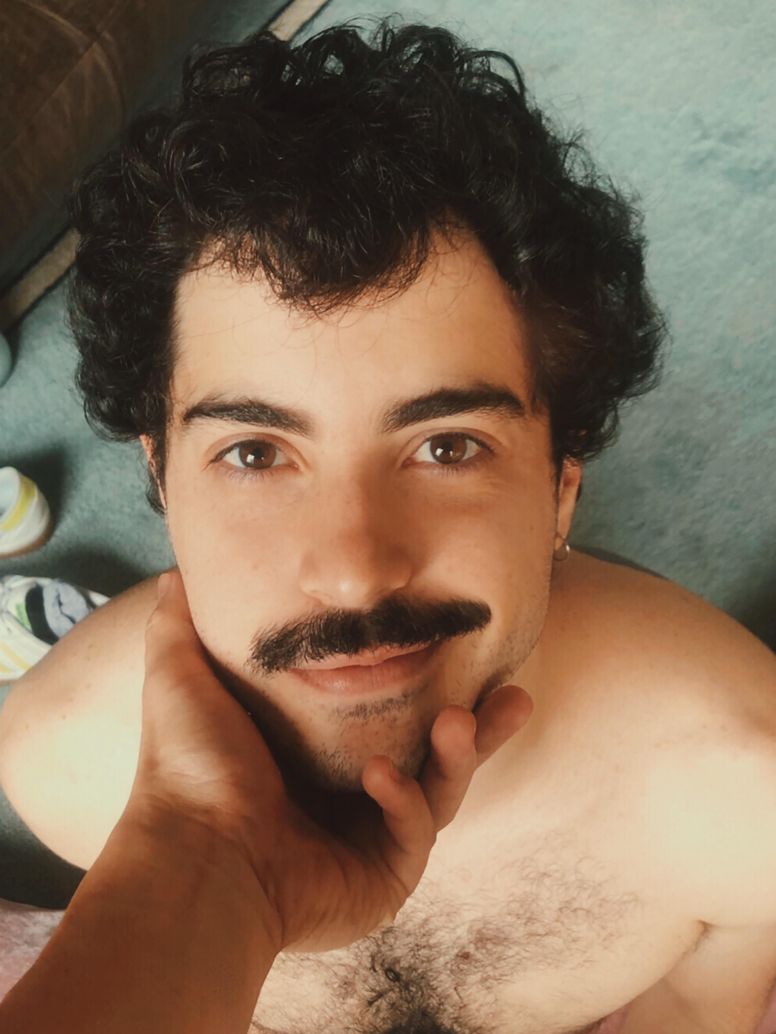 pedro messina profile image