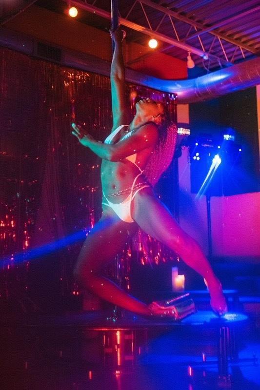 Cream Queen🍦😈💦 profile image