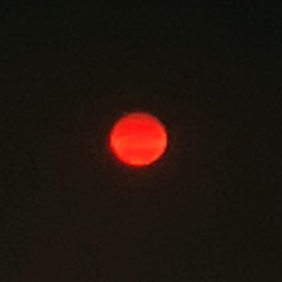 ALL GOOD profile image