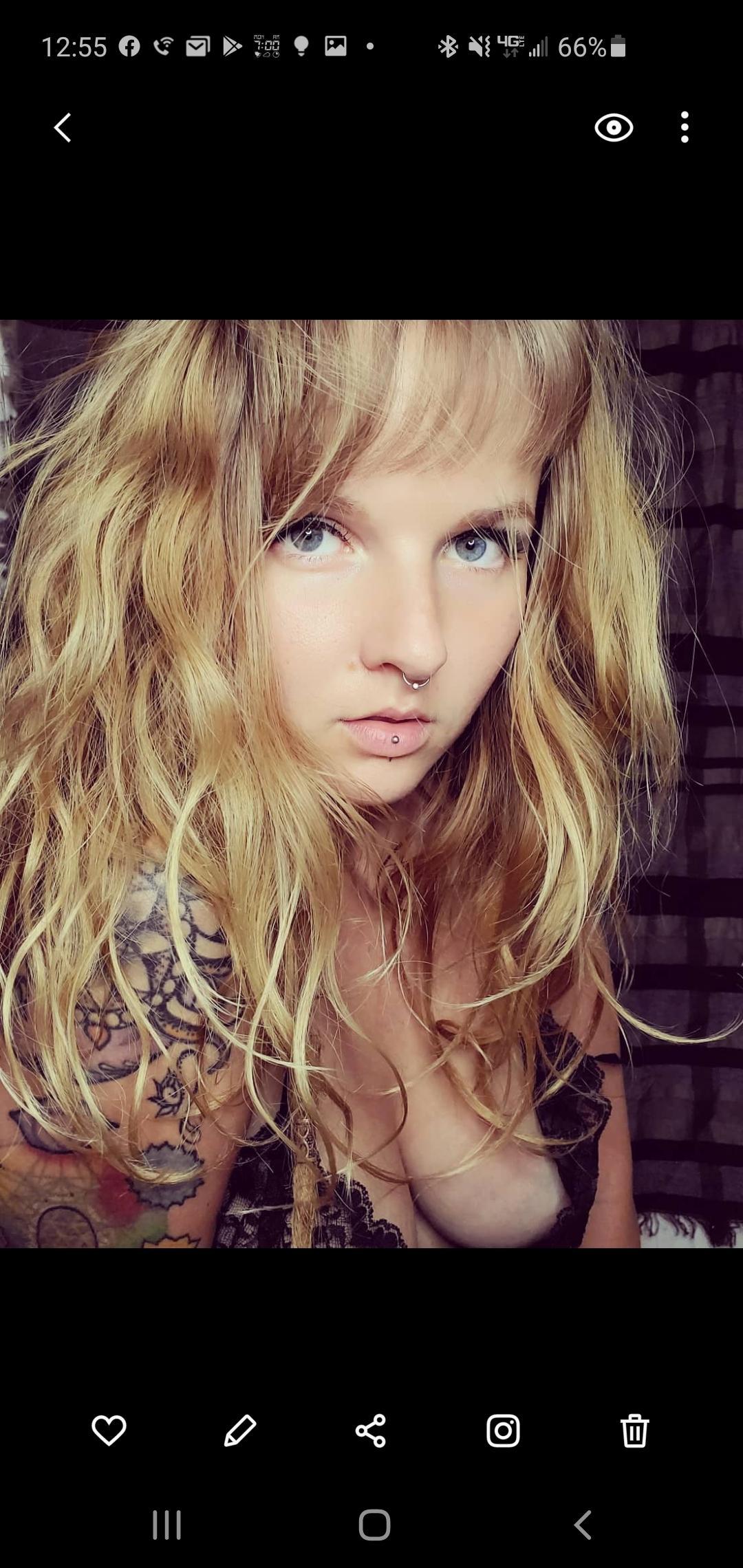 Fae🌿 profile image