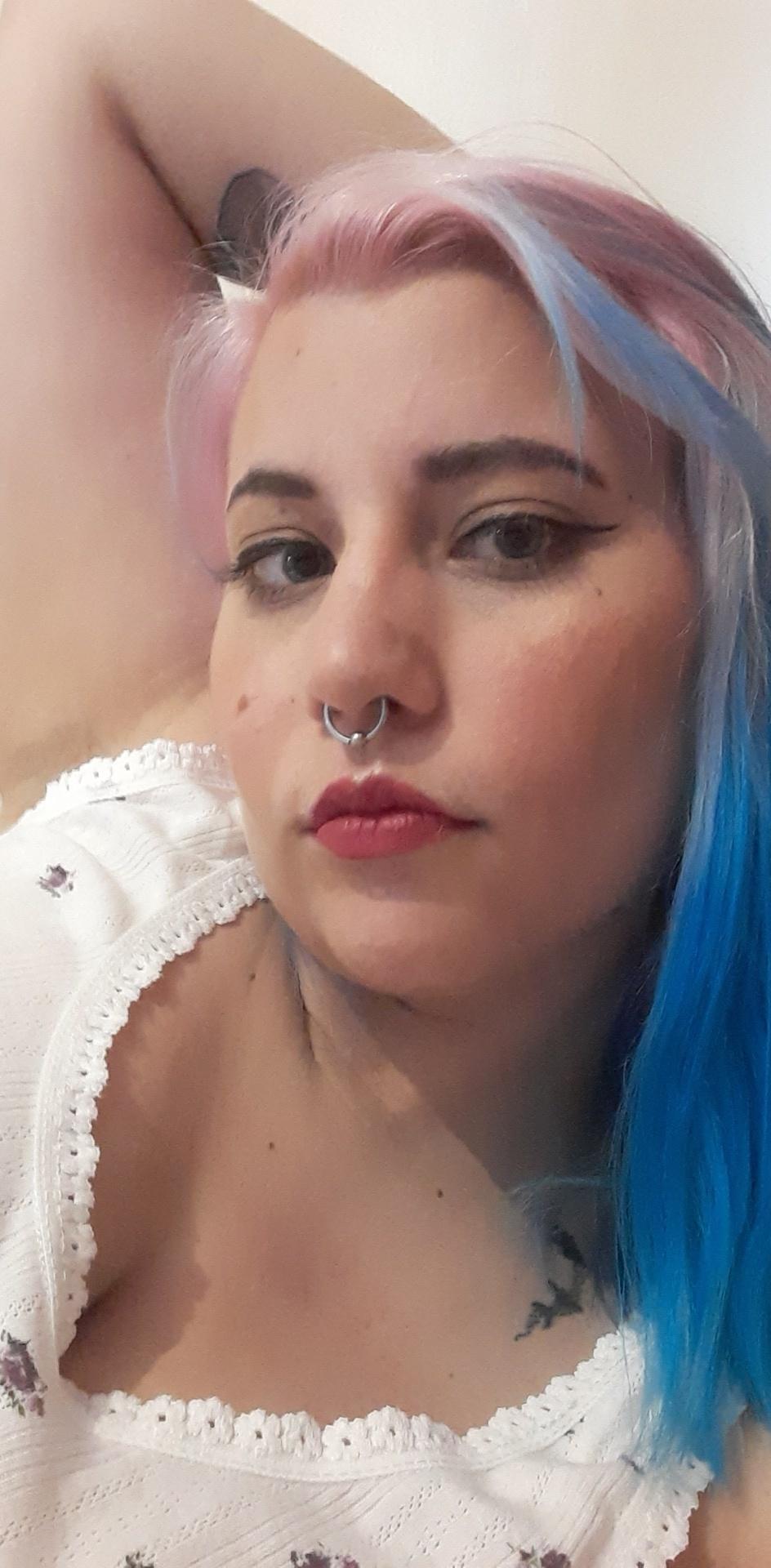 Amanda Hartig profile image