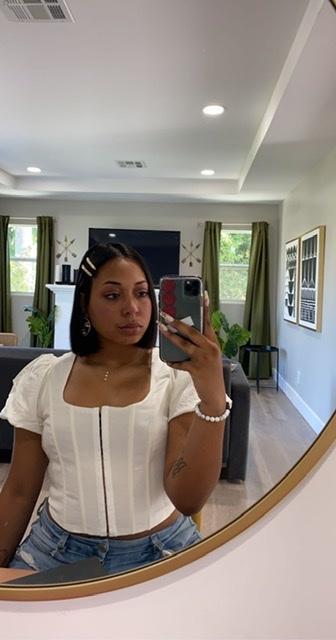 Sexy Taurus profile image