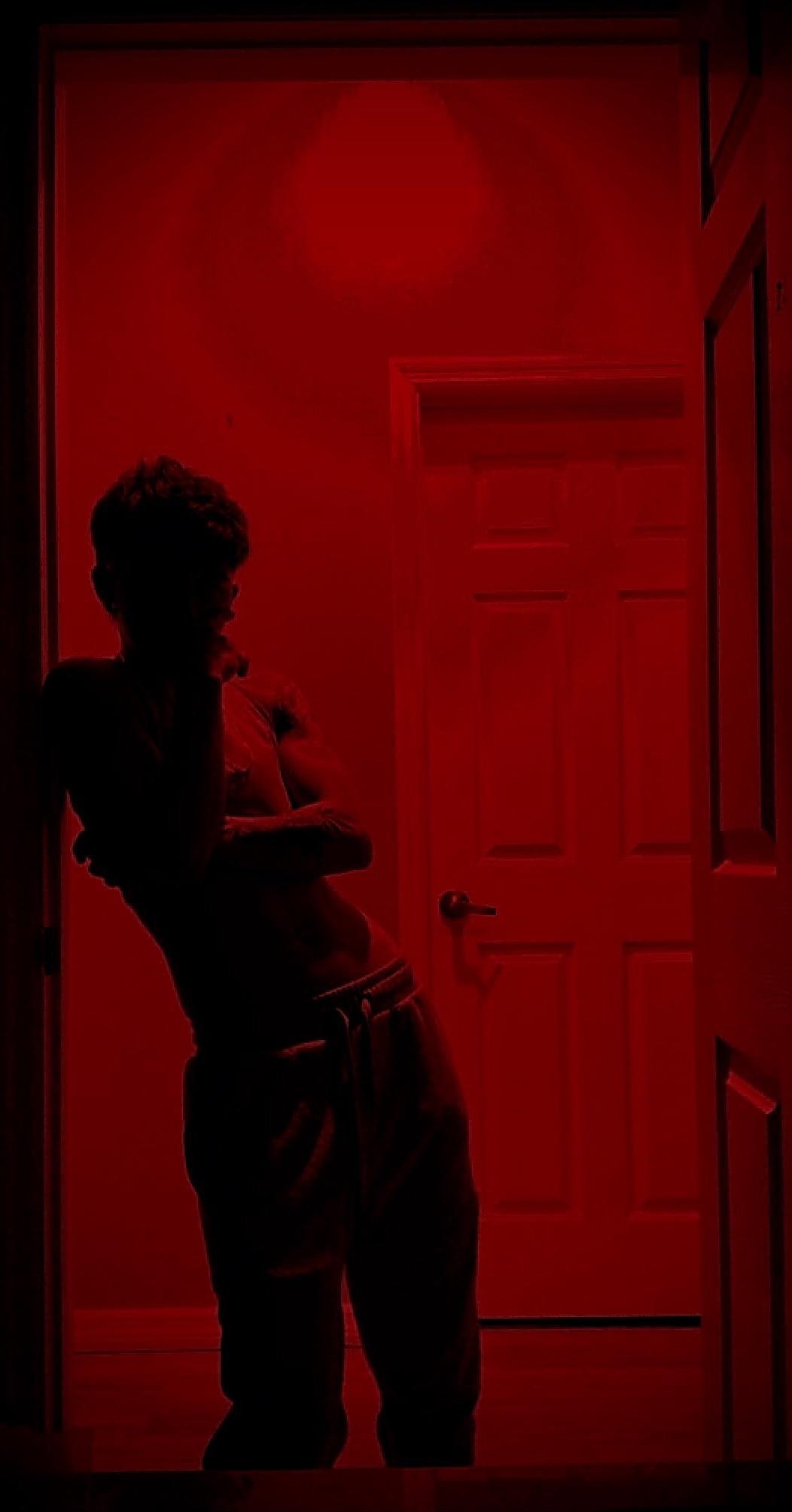 Murphy profile image