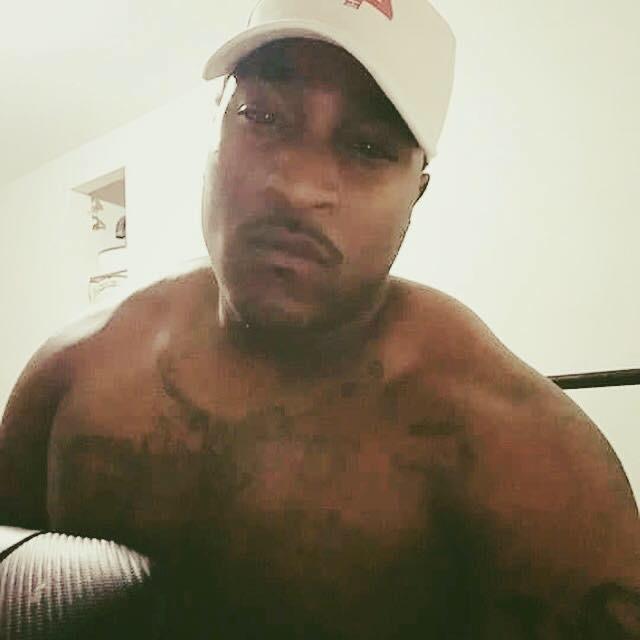 Mr Edwards profile image