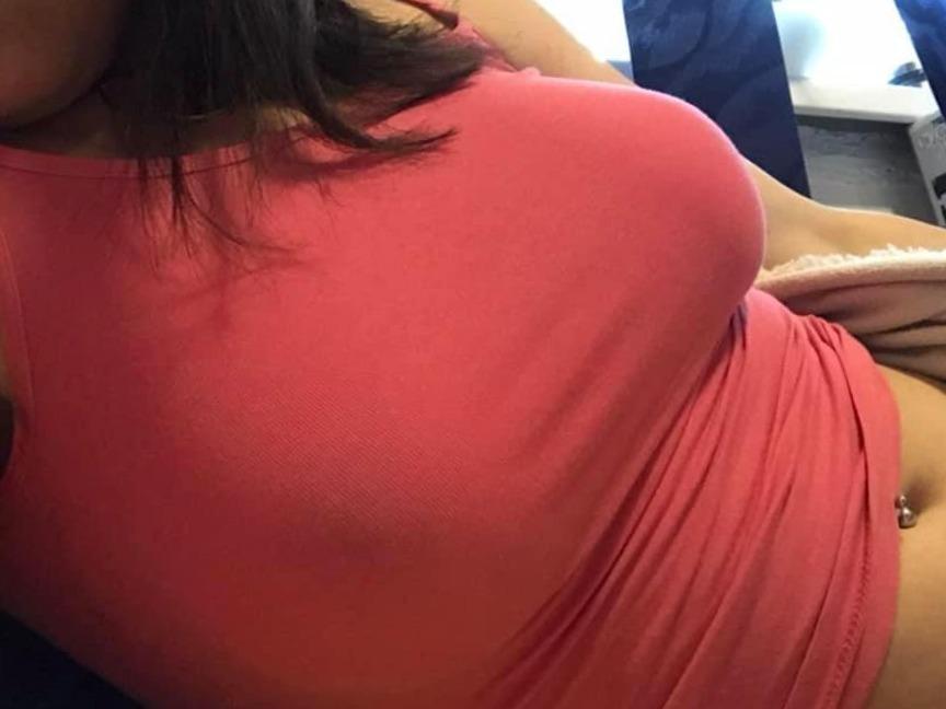 AnnaXXX profile image