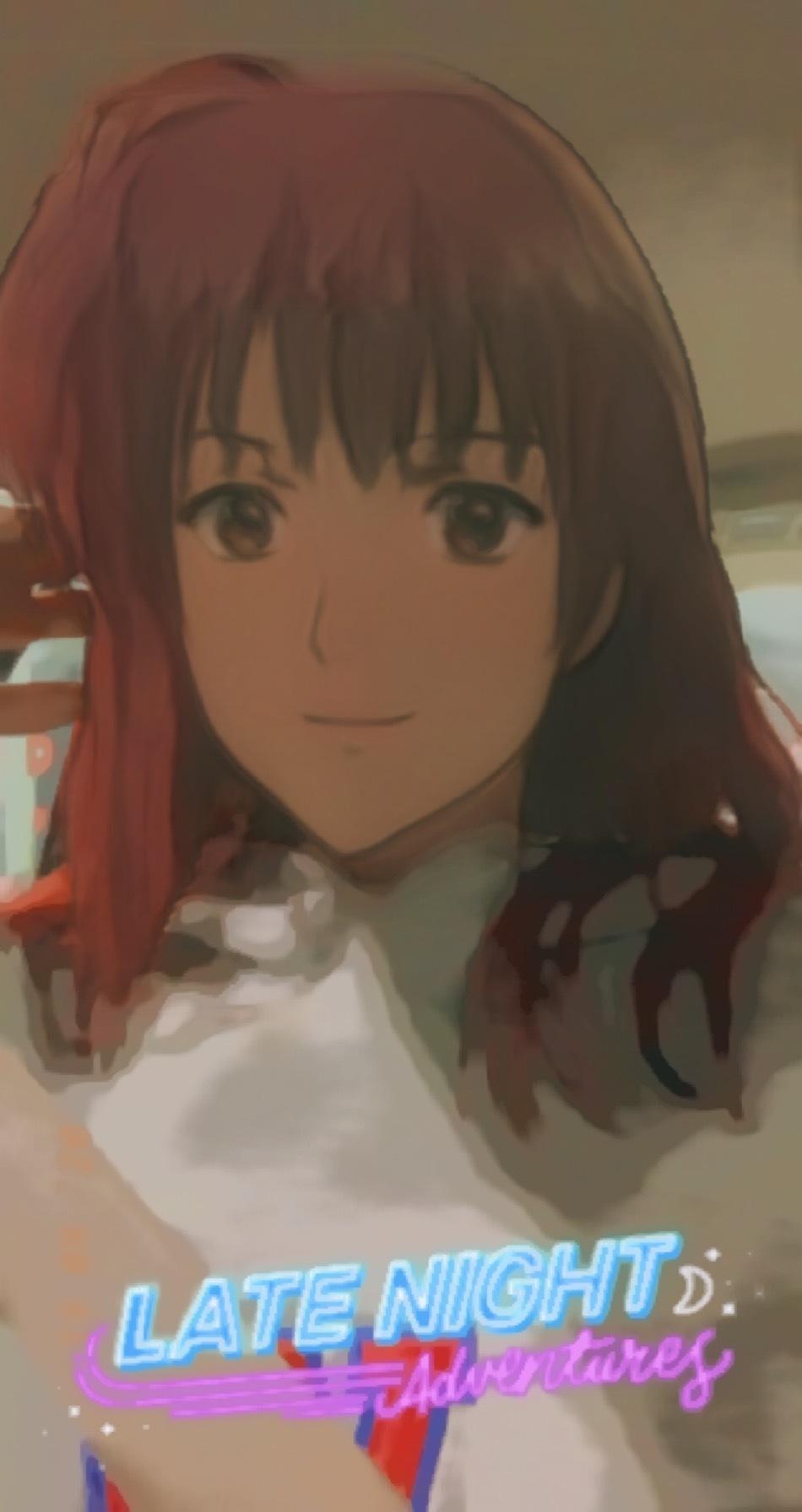 Bella Boo profile image