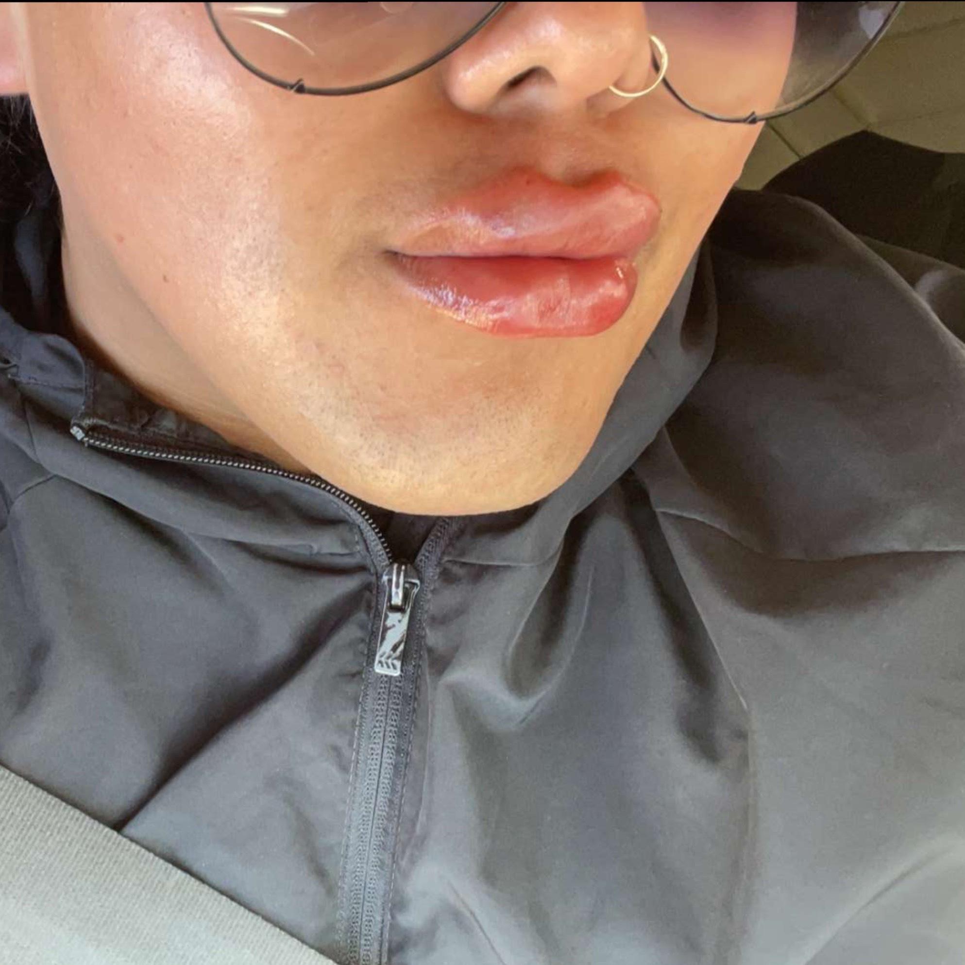 K A R D O profile image