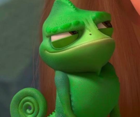 Pascal profile image