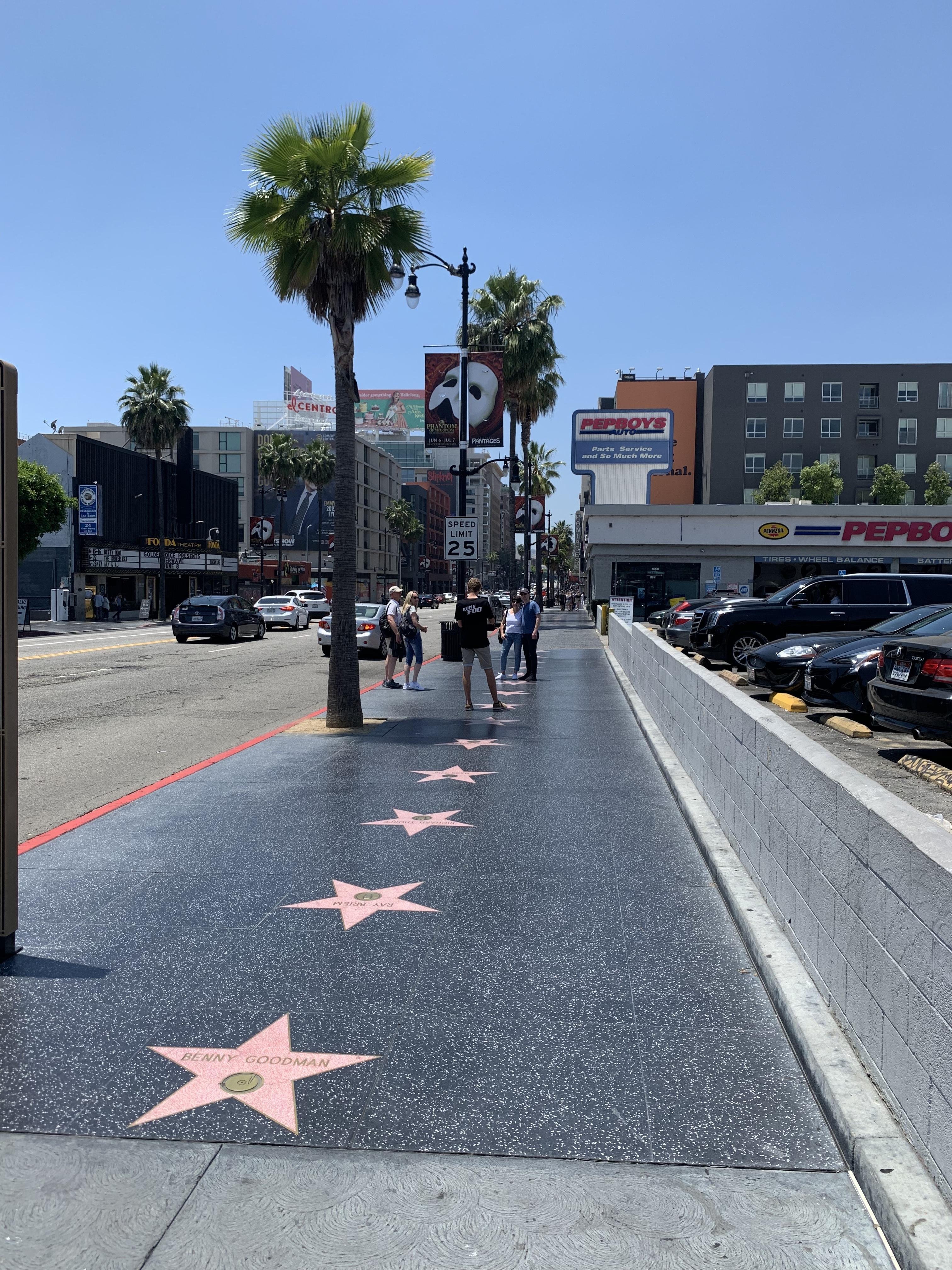 BigRed profile image