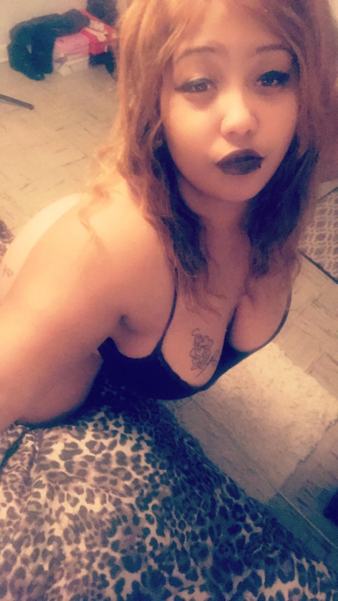 Luscious profile image