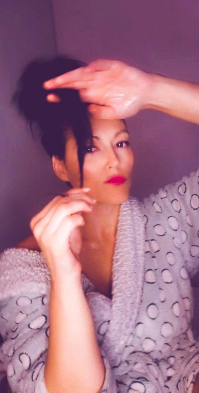 Andj Milanovic profile image