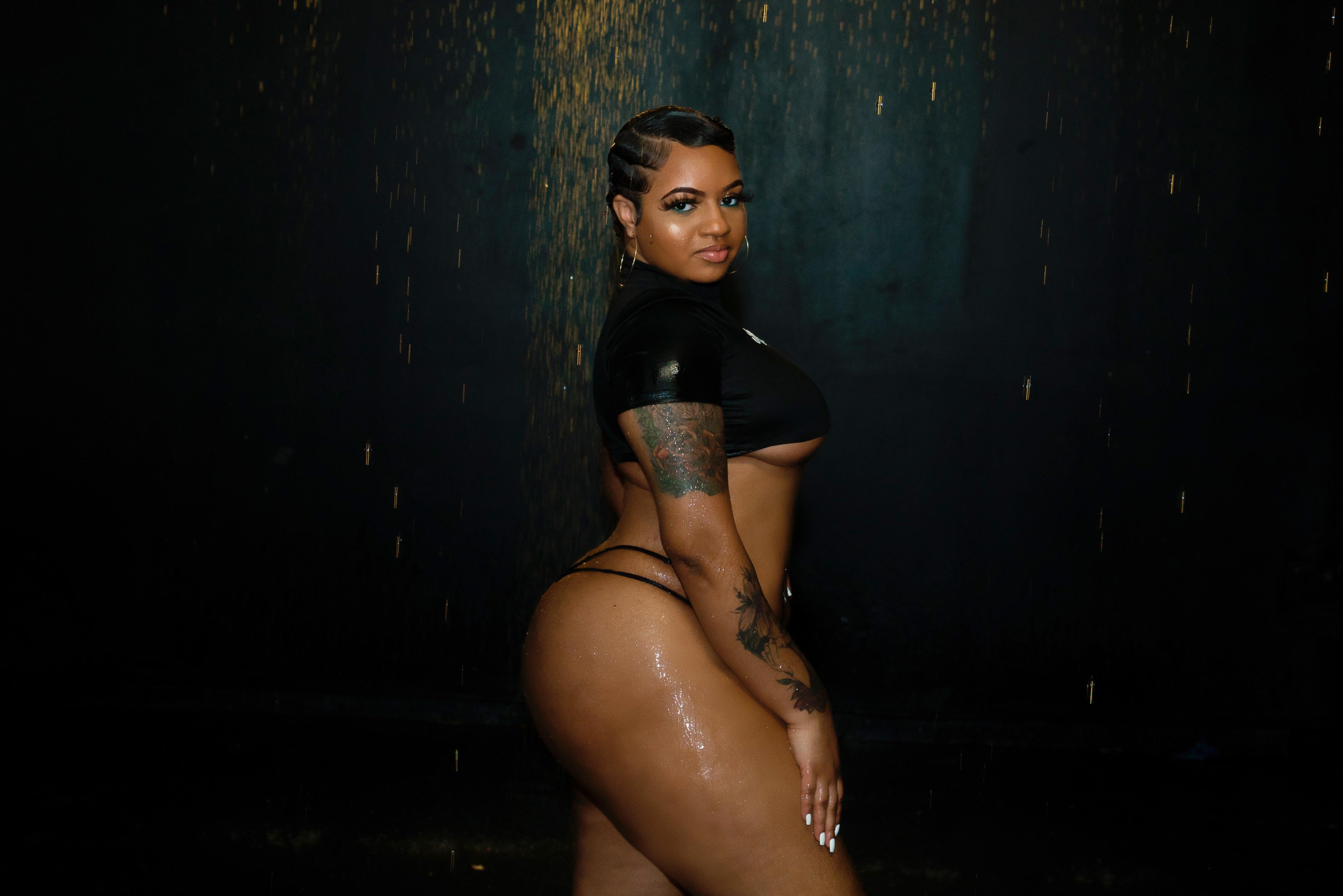 Yellowbone profile image