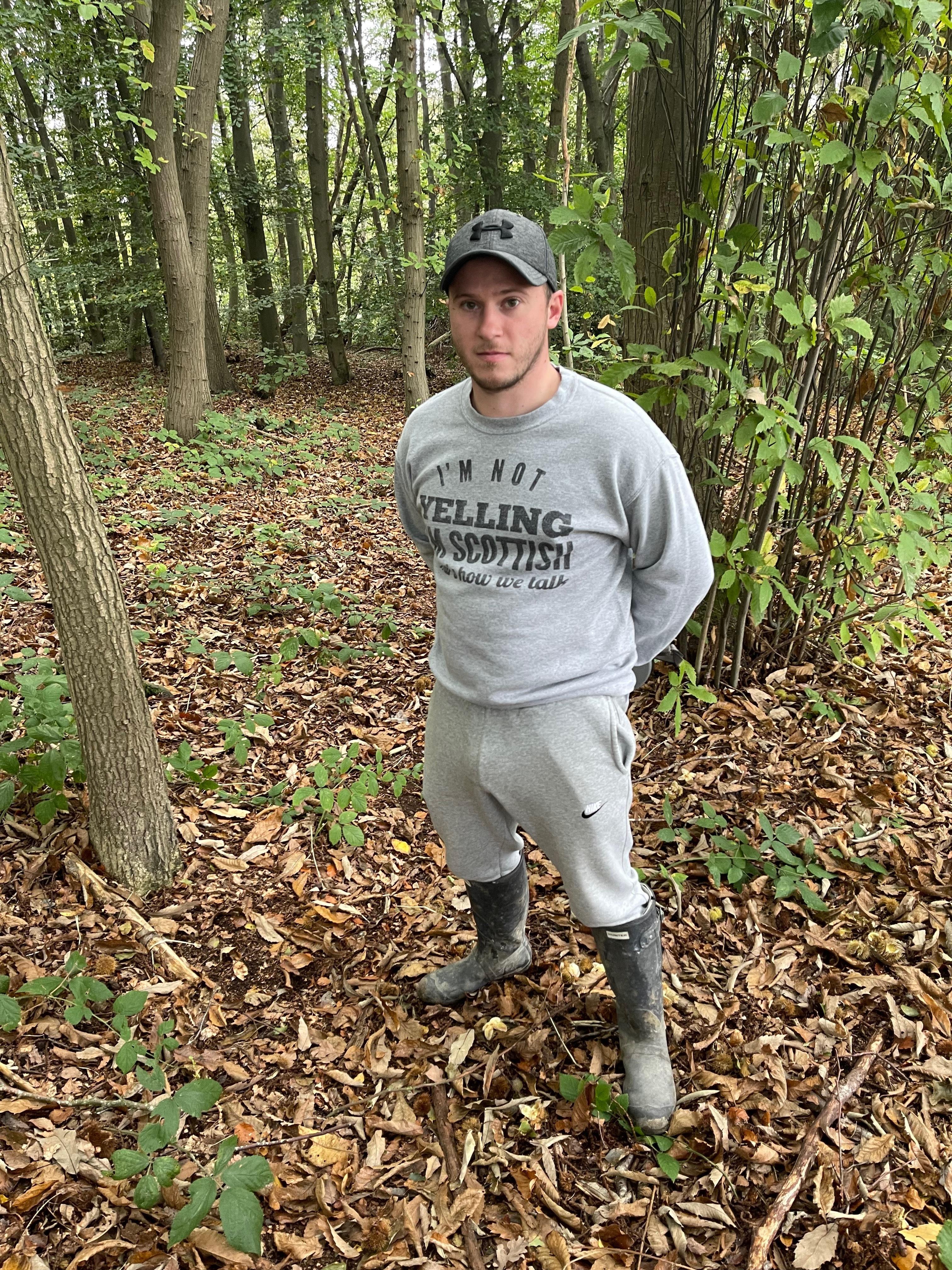 Matt 🍆 profile image