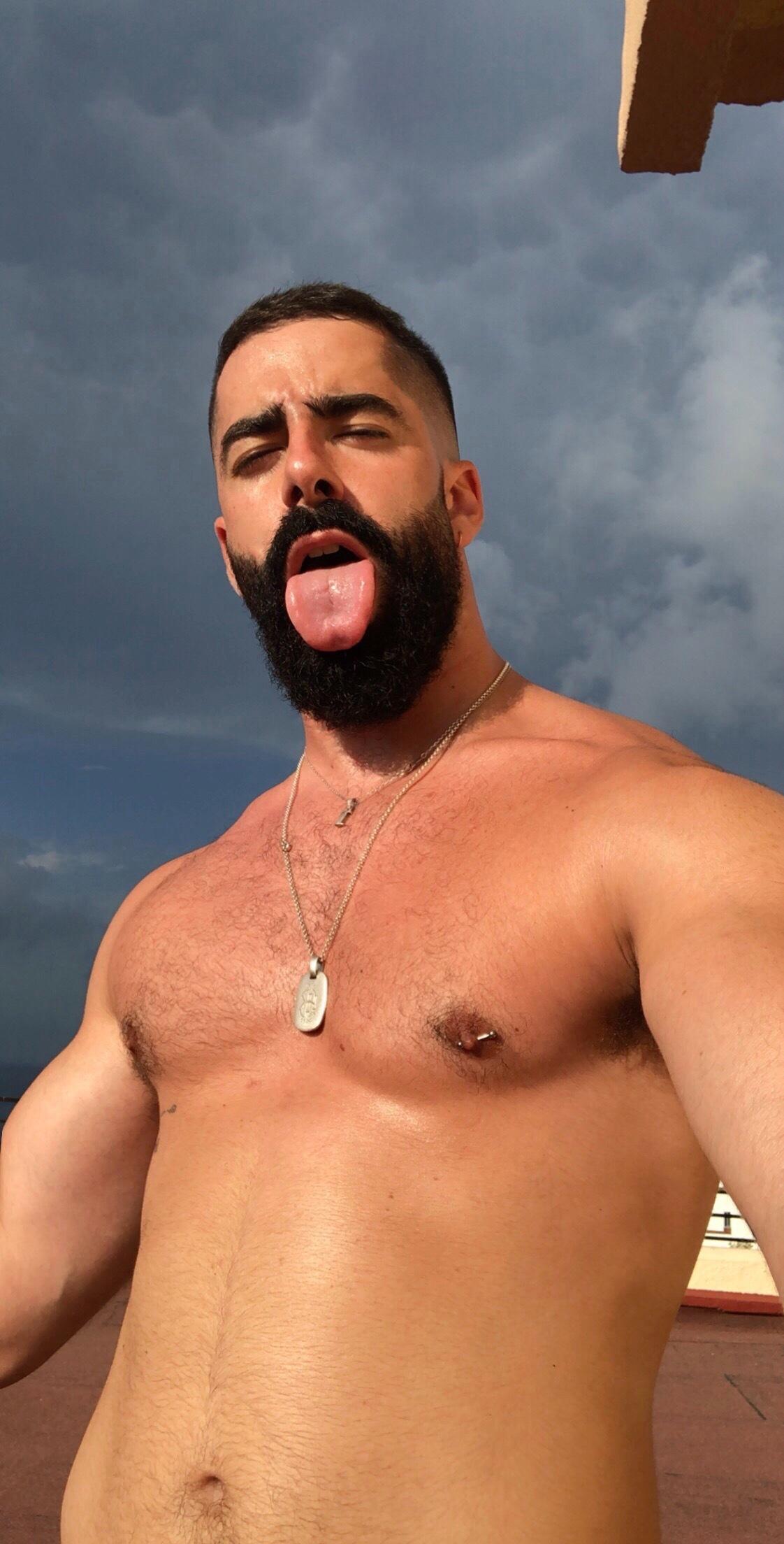 Bonifasio profile image