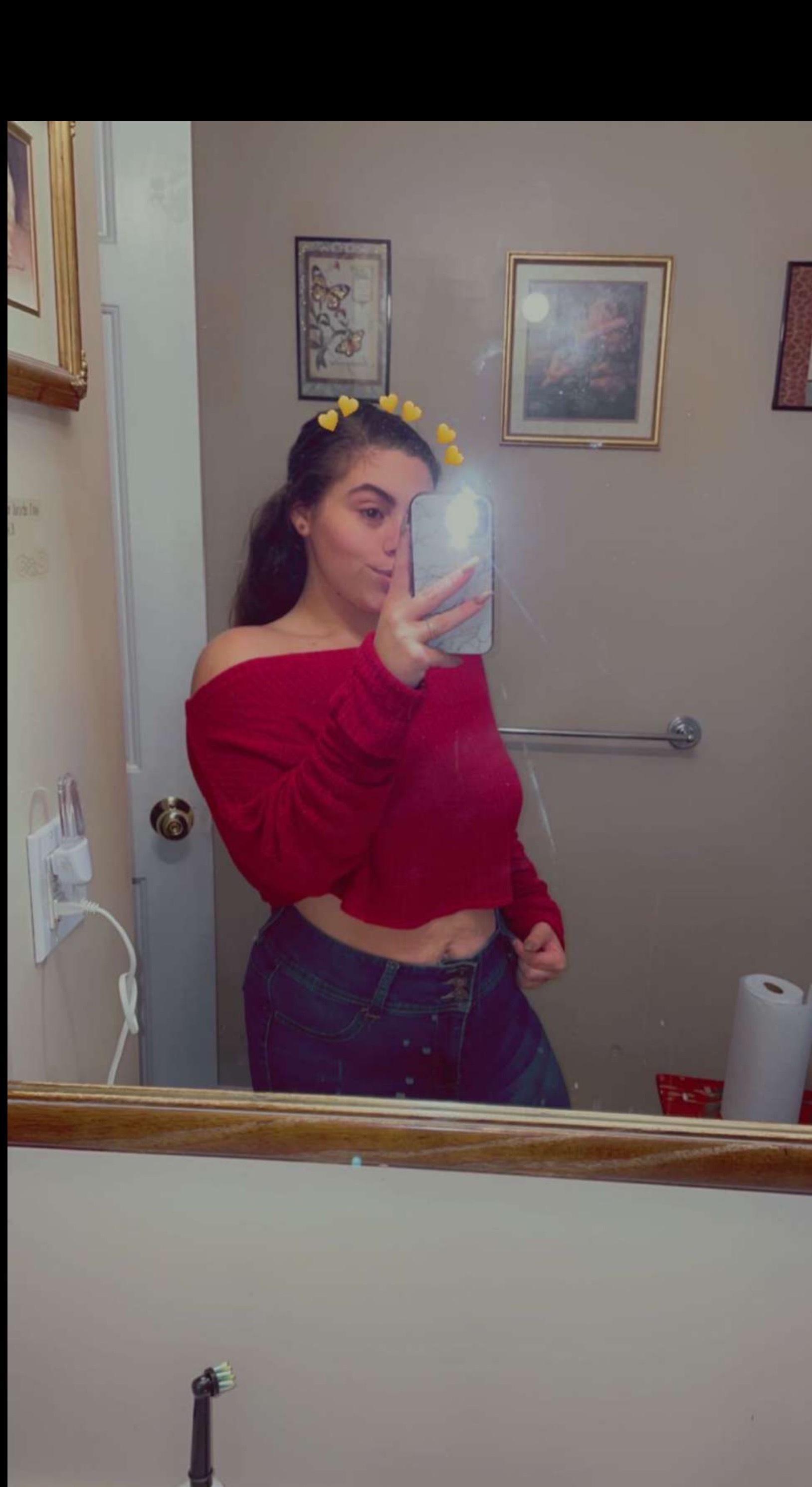 Lycia😈 profile image