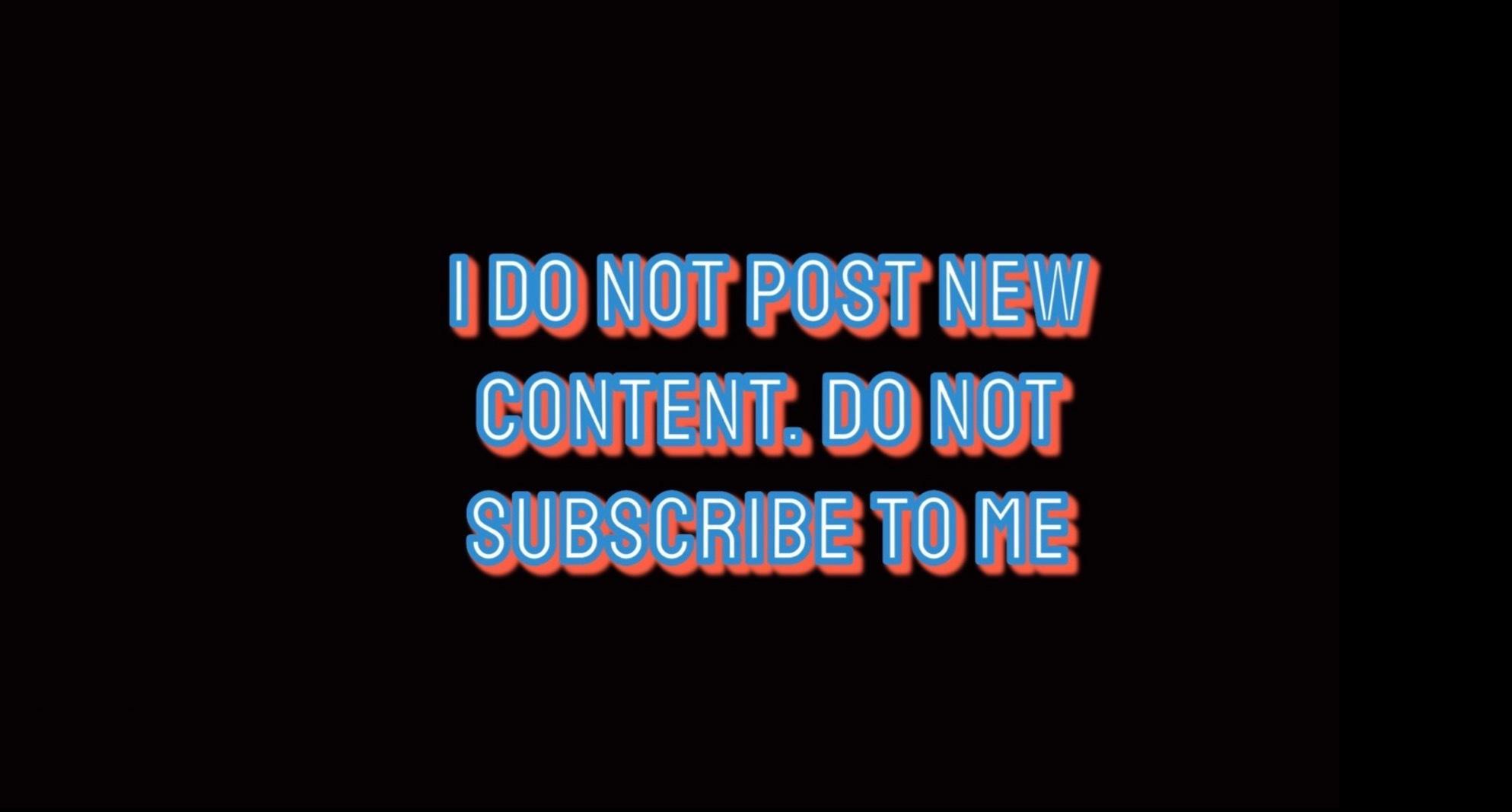 Ashley (I am retired) profile image