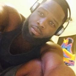 Max Sword profile image