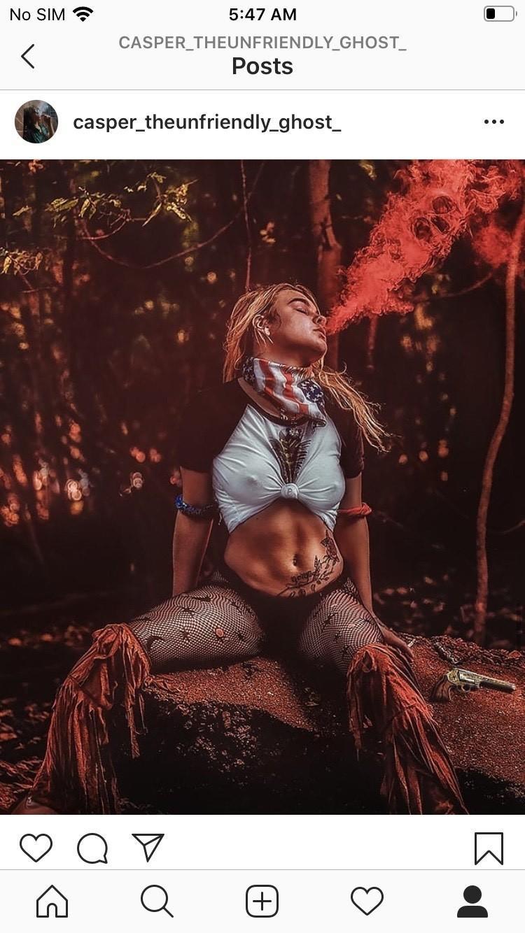 ホットウェットプッシー Hottou~ettopusshī profile image