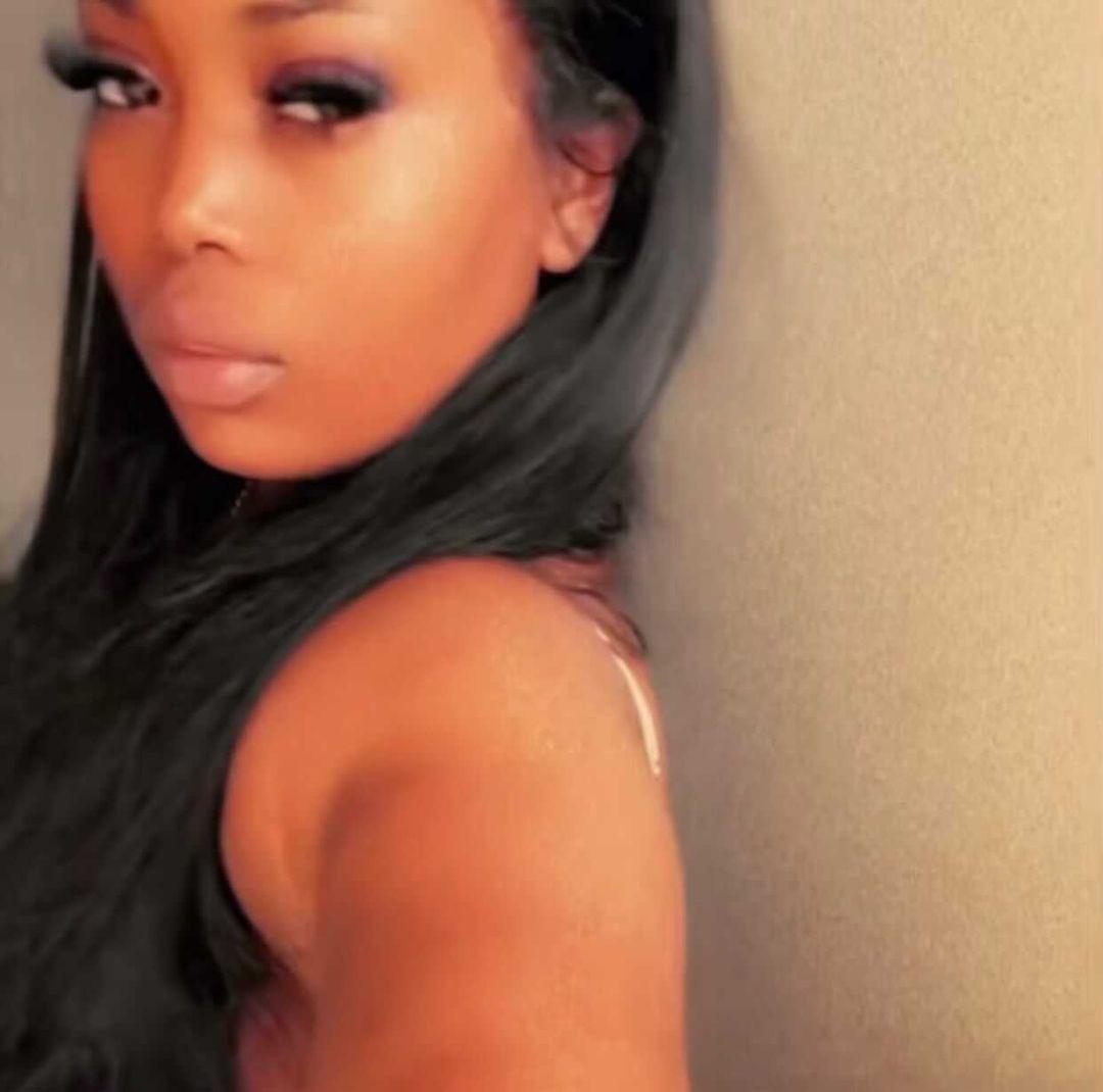 LA On Lock Models profile image