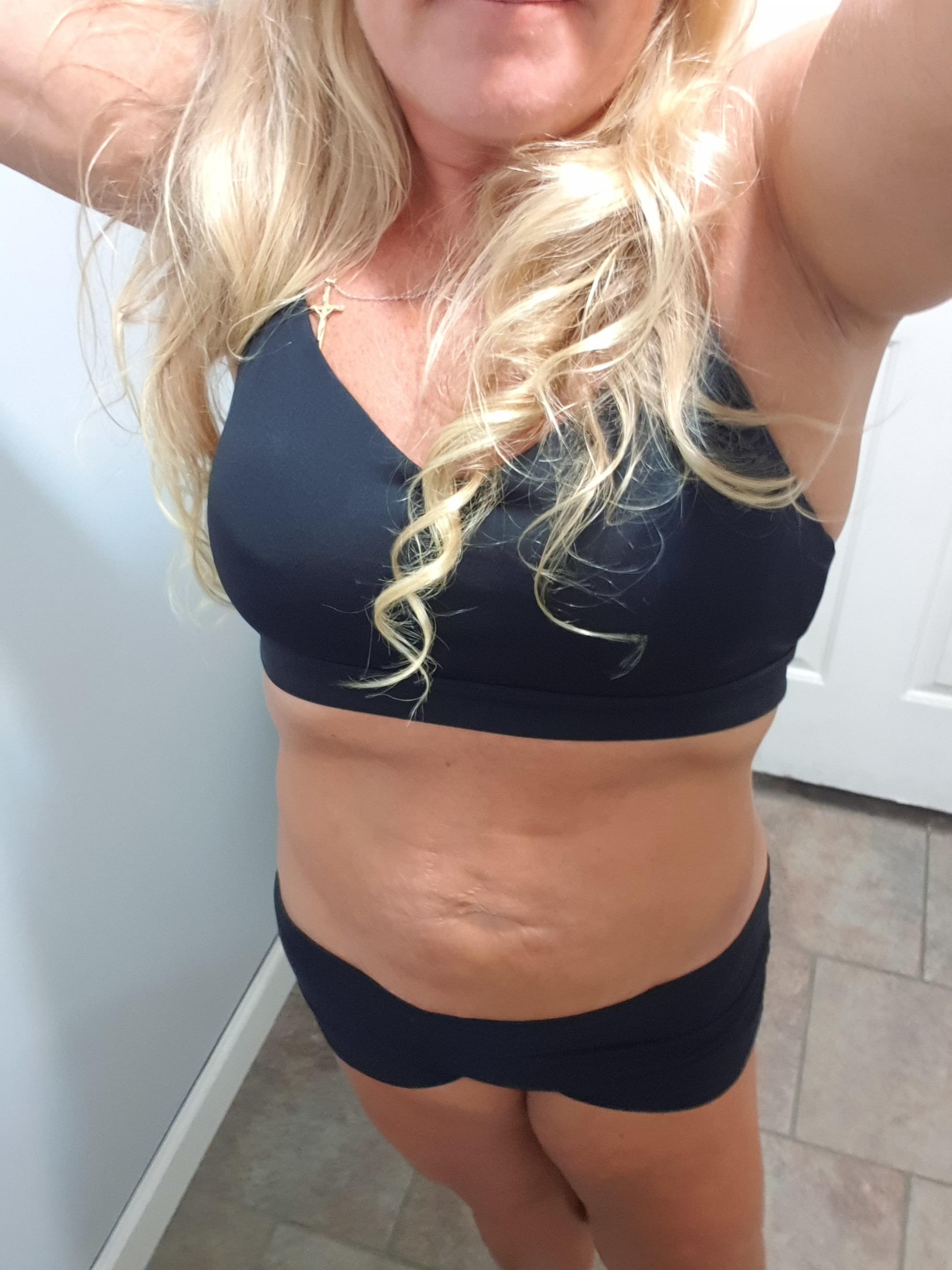 XNinty6 VIP profile image