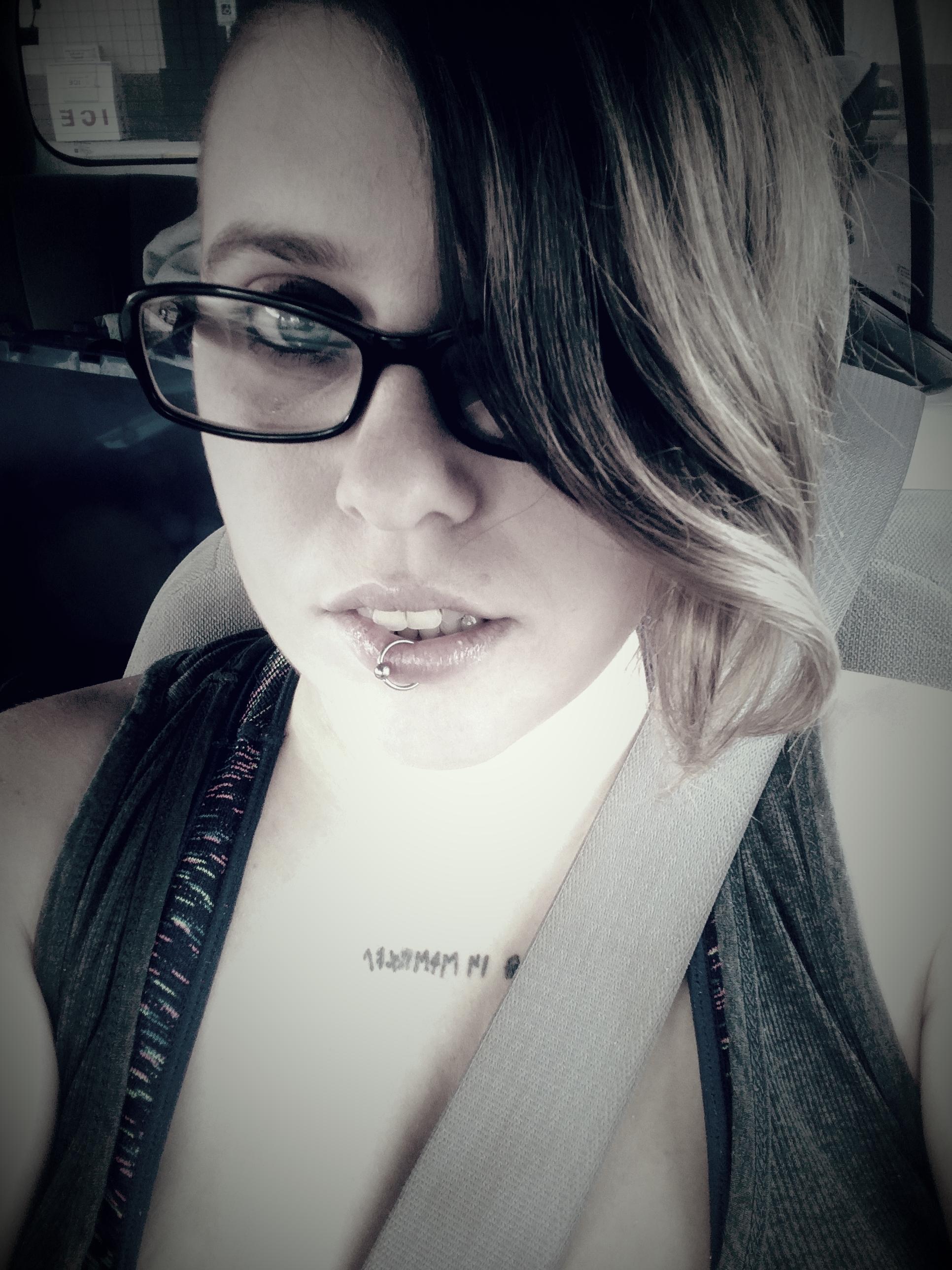 Mother_of_heathens profile image