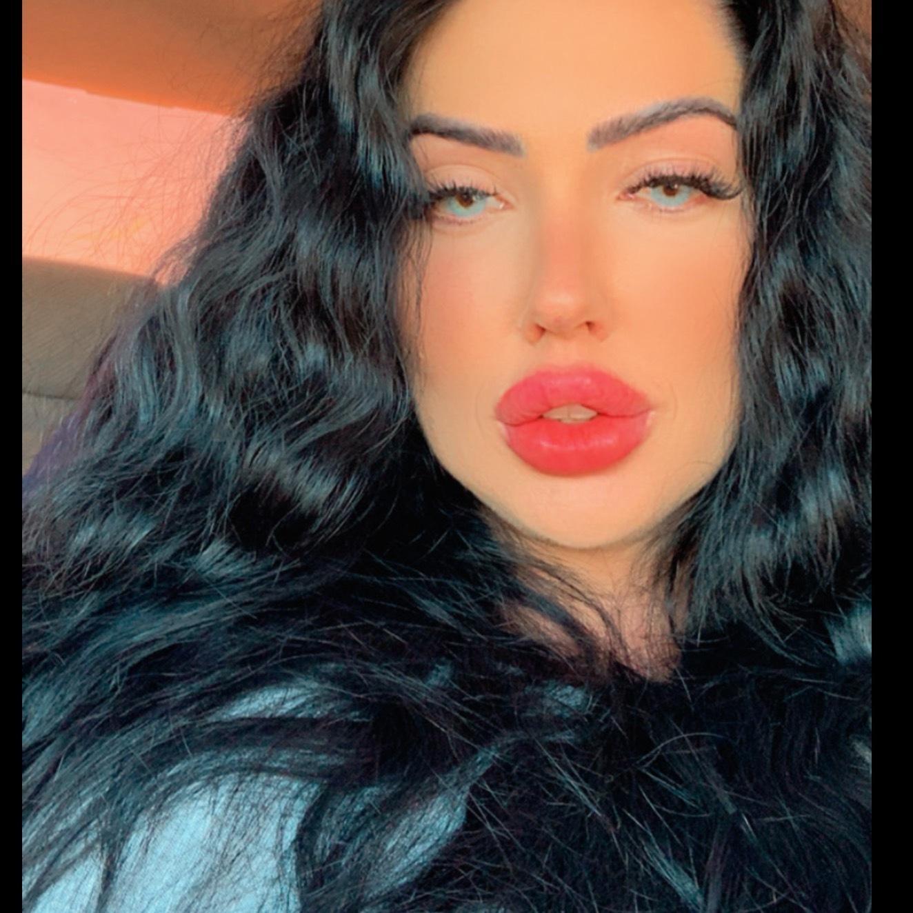 Polly Persch profile image