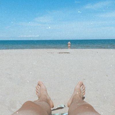 Warsaw Top profile image