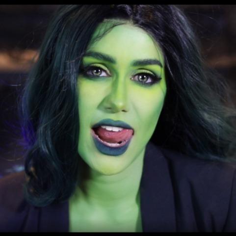 Stark 🥰 profile image