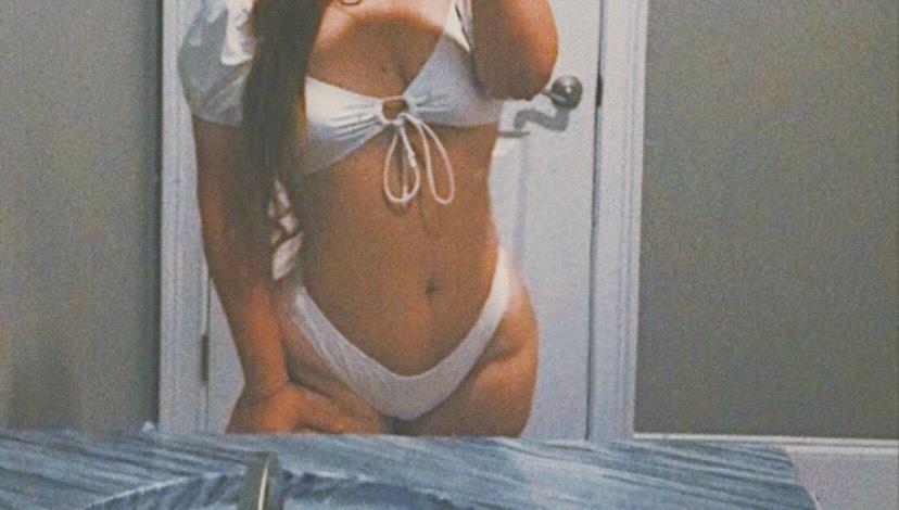 nikki💘 profile image