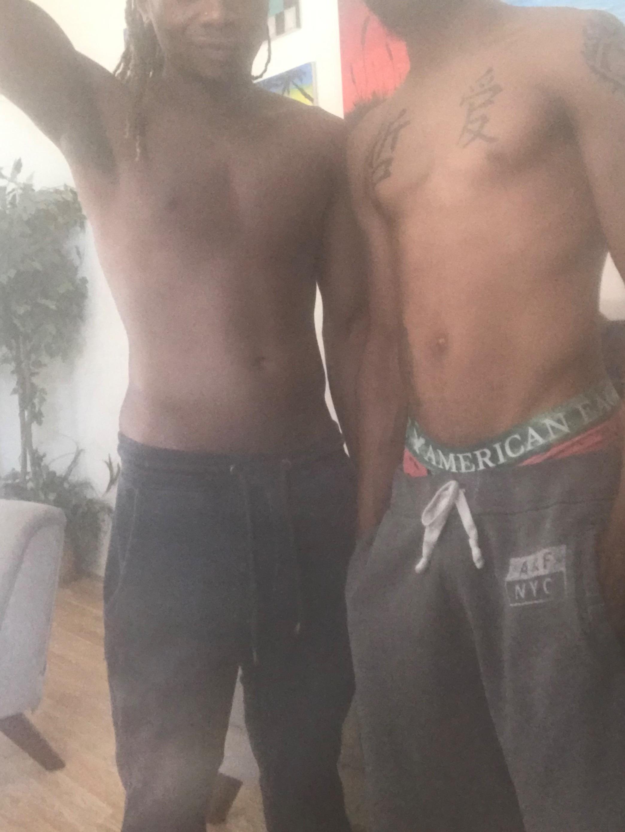 Dread P🍆peline profile image