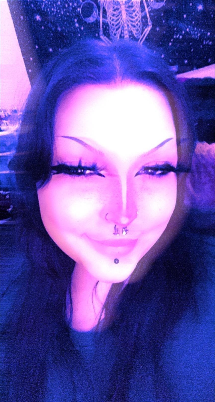 Bimbo <3 profile image