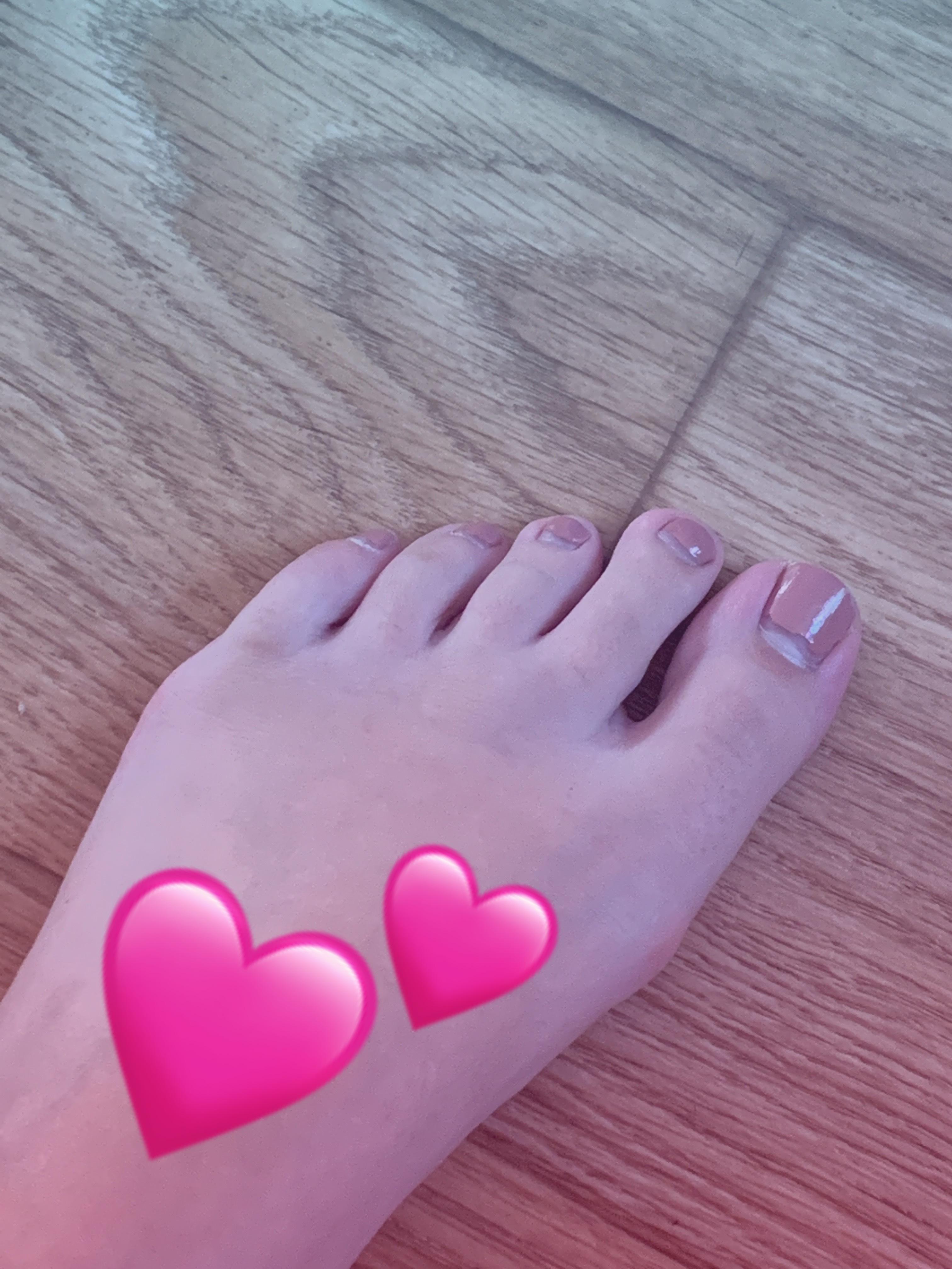 Fay 💕 profile image